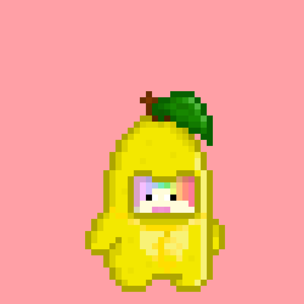 [GG] Joyce